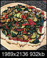 What do you like on your pizza? This poll works right.-gf-pizza-sm.jpg