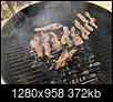 My first attempt at bacon-795e1a89-630e-4255-adaa-f7029f85b97b.jpeg