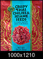 Crispy Thai Chilies & Sesame Seeds (from TJ's)-tjs-crispy-thai-chilies-sesame-20210825_144608.jpg