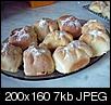 Sweet things made with yeast?-cottage-cheese-buns-2.jpg