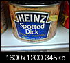 Look what my local grocery store sells!-spotted-dick.jpg