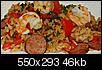 What's for Dinner May--?? .....2010-jambalaya-shrimp-keilb-lrg.jpg