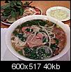 Today's Lunch: Part 2-pho.jpg