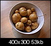 How many lbs. of potatoes for 20-30 people?-0001.jpg