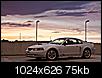 Ford Mustang Owners?-1.jpg