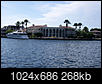 The best pictures of Ft Lauderdale-dsc06213.jpg