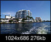 The best pictures of Ft Lauderdale-dsc06222.jpg