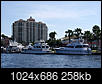 The best pictures of Ft Lauderdale-dsc06224.jpg