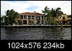 The best pictures of Ft Lauderdale-img_00000124.jpg