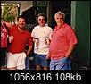 Fort lauderdale in the 1980s-me_ft-myers-93-bucky-kenny-marc.jpg