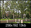 Are there alot of trees in Southlake?-built-2001.jpg