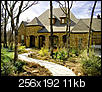 Are there alot of trees in Southlake?-built-2006.jpg