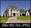 Are there alot of trees in Southlake?-built-2007.jpg