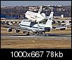 Space Shuttle stops in Fort Worth today (12/10/08)-shuttle-747-landing-fw-nas-8a.jpg