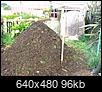 Hot Compost-compostheap04-18-13-2.jpg