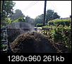 Hot Compost-building-heap-12.jpg
