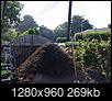 Hot Compost-building-heap-13.jpg