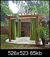 Patio project - pictures will be included.  Major overhaul!-new-outdoor-curtains.jpg