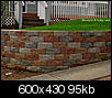 How do you like this garden / landscape block wall ??-mixed_blocks_600.jpg