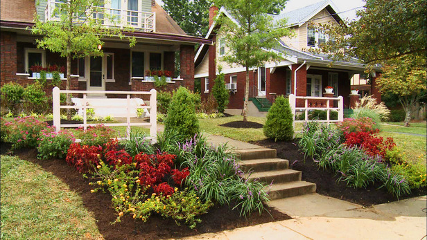 front yard landscaping pics. front yard landscaping ideas