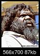 Australian Aborigine relation to Neanderthal Man?-australian_aborigines_09.jpeg