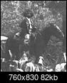 is it true native americans have better night vision/ better hunters, etc?-holt_collier_-1907-.jpg