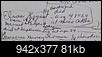Help deciphering handwritten text-1-8-cherokee-elias-bryant.jpg