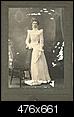 Photo Found of Jennie Burnett from 1901-unknown-photo.jpg