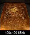 USGS Copper Engravings for Sale to General Public-usgs-copper-plate-example-roc-whole