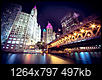 Cities that look better at night.-chicago-michigan-ave-bridge_.jpg