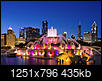 Cities that look better at night.-bunkingham-fountian-its-colors__.jpg