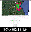How large is the contiguous area of your city?-boston.png
