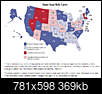 Traffic laws in your state that cause problems for out of state drivers?-seatbelts.png