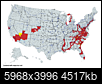 United States Counties map-mapchart_map.png