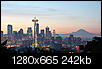which city has the best skyline/downtown-space_needle002.jpg