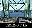 Greatest bridge?-astoria-bridge2.jpg