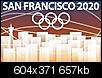 A US city to Host Olympics in the Future?-untitledcsefewaf.bmp