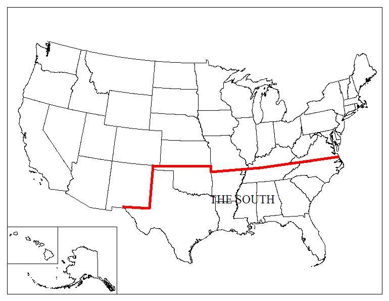 80950-current-location-mason-dixon-line-blank-map-united-states.jpg