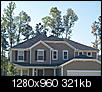 KB Homes-pa130780.jpg