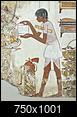 Why do some people refuse to acknowledge Egypt as a civilization founded primarily by black Africans?-13913923_1069482259767756_999928647136555994_o.jpg