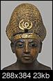 Why do some people refuse to acknowledge Egypt as a civilization founded primarily by black Africans?-48.28_detail_ps4.jpg