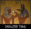 Why do some people refuse to acknowledge Egypt as a civilization founded primarily by black Africans?-152201256.jpg