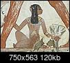 Why do some people refuse to acknowledge Egypt as a civilization founded primarily by black Africans?-an00228210_001_l.jpg
