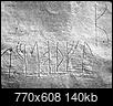 Rune Graffiti & Pagans?-greer_runes.jpg