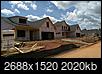 New Development by Crescent Homes Lincoln Park in Taylors-imag0425.jpg