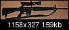 Colt M4 Carbine 5.56/.223-dscn0727.jpg
