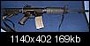 Colt M4 Carbine 5.56/.223-dscn0734.jpg