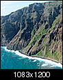 The lesser-known islands of Lānaʻi & Molokaʻi-img_0322.jpg