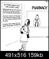 Pharmacist refuses to fill presecription because of belief-tlc49.png