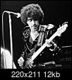 Favorite Black Person in history-220px-thin_lizzy_22041980_01_400.jpg
